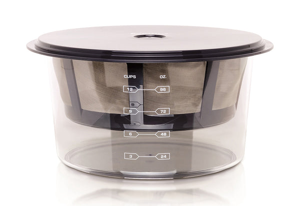 2RH5kem3vpXCvZXPYq6Lth