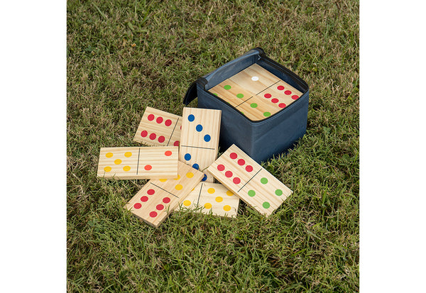 1QMu1f43oRk5kbSsKPue5L