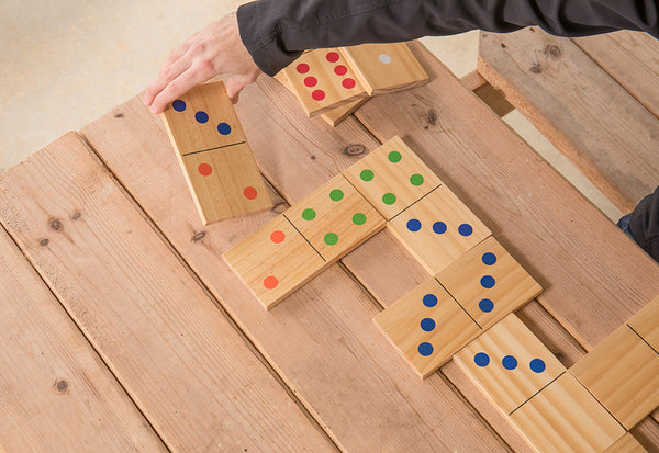 7wvJsBUf6G1hfbQmgGGFW