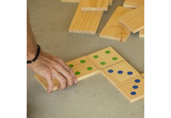 6Whgbawkh3b88BAaS79nOY