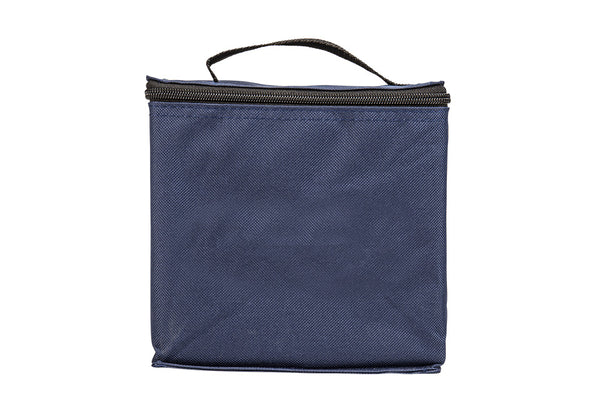 56tMxjqqXWNmXamCCNqHeT