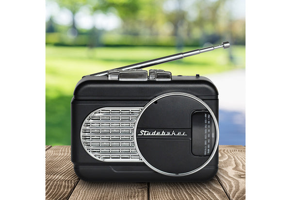 7rxNcKbjhDITroUASix1oM