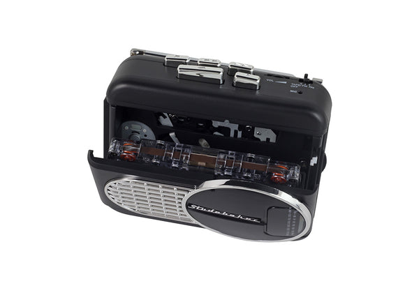 U68gU50wseA4hh86xgQad