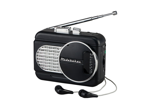 3BwUIm9pdHlSz1hh60BKTG