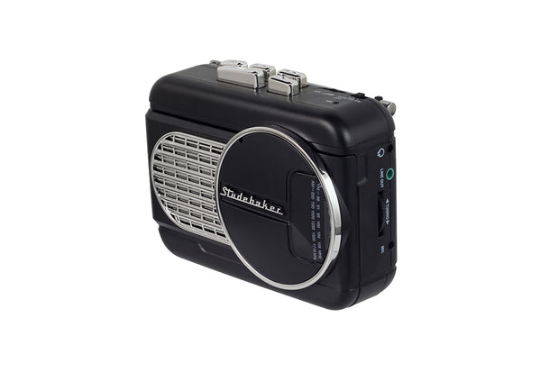 7us3GXj9tel1ezqE2hUDrc