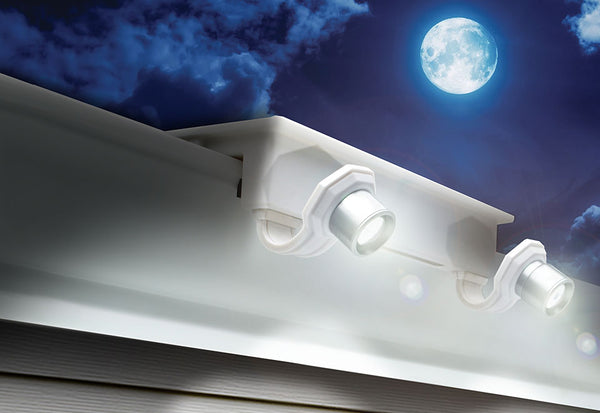 3pRjZiU7gGsmSXHgc0ESi4