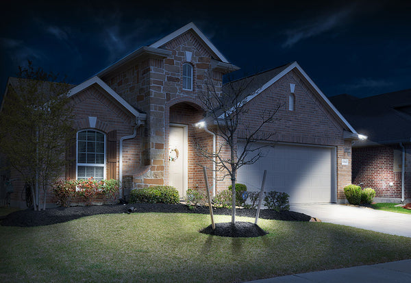 62zT38VTLKLGlXd15PNTFt