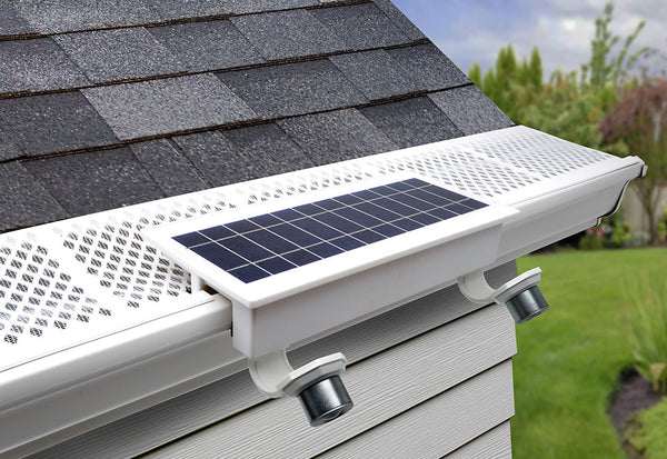 5x6HzJ5WHw3JQ2mpHTTD4p