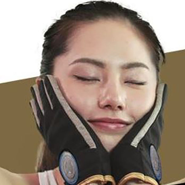 3k4W0MK8AogL3oj2qrWdHI