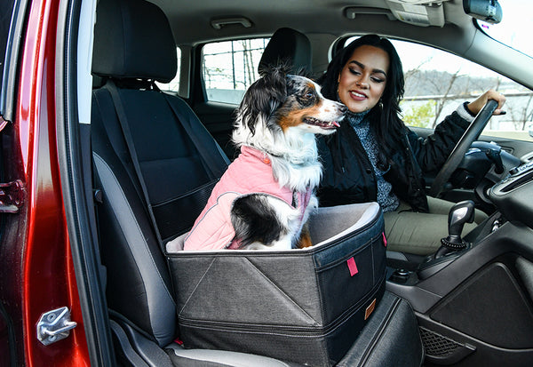 656noIaix6XNl0Mu7U4FMj