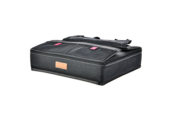 7tT3fwPLMKOnk0aaGsVNBu