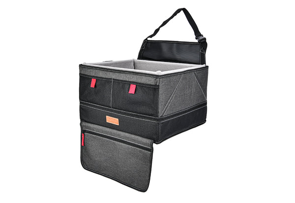 YaZxanRycFfpp6rYhIc3f