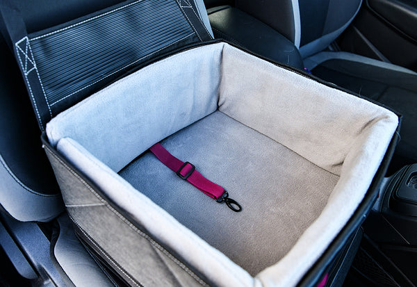 YNOMsY7vur7Yakw1WHCOX