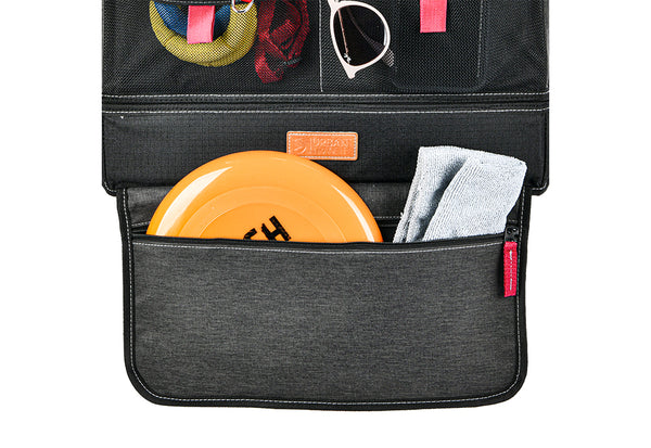 5z6nVkfoTnPNbKudKSUhnK