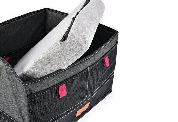 1tEpVClAmw2zjTxmQLfjrL