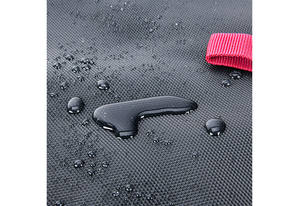 7gqZJPrFPrpVItEreXwTtv