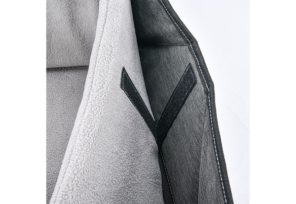 5TDElAoPGEZrSkgdrs2vz2