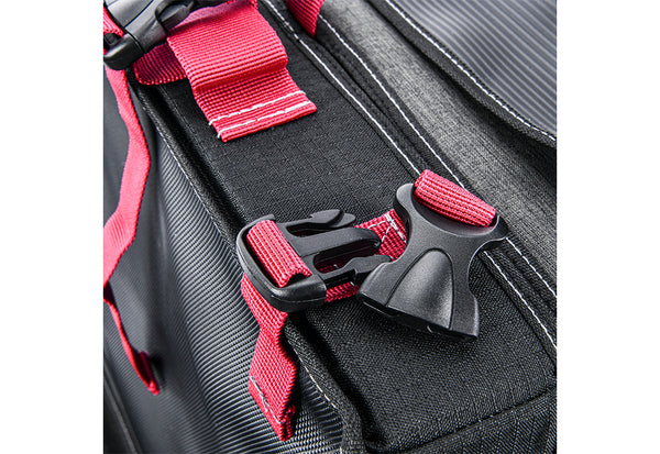 69r4EUn80FfgKRpvrM9c0W