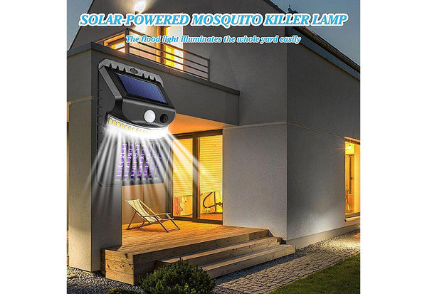 3hbyk97kQhzz5WJRSBBMyj