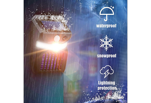 1Os3GbwsrP4es2PbkUQW9s