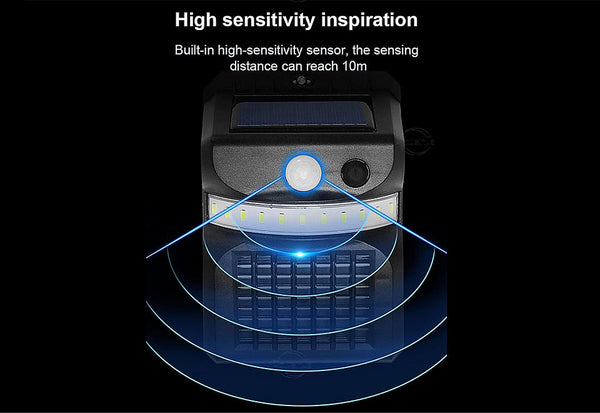 3NJx2wsPg2UbZj9WPPTT97