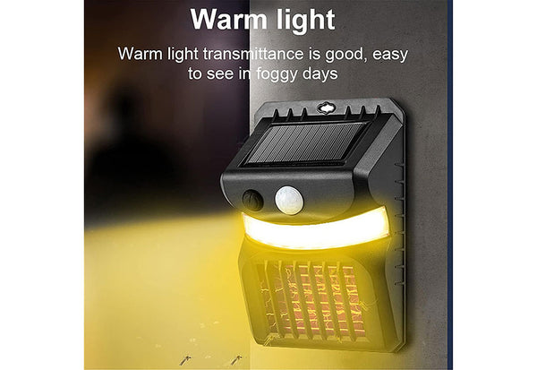 2iuUxSQlbqqBjliUoCFih8