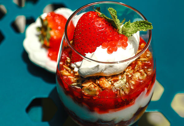 2bH8jmfk0lnMtzUfobj8YP