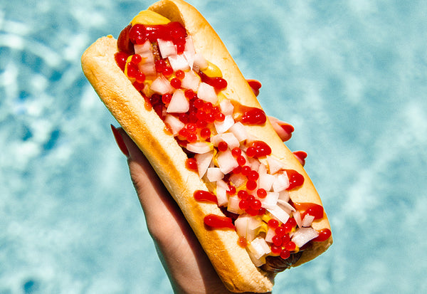 1wkTdLrMmwD8k7vydADO6F