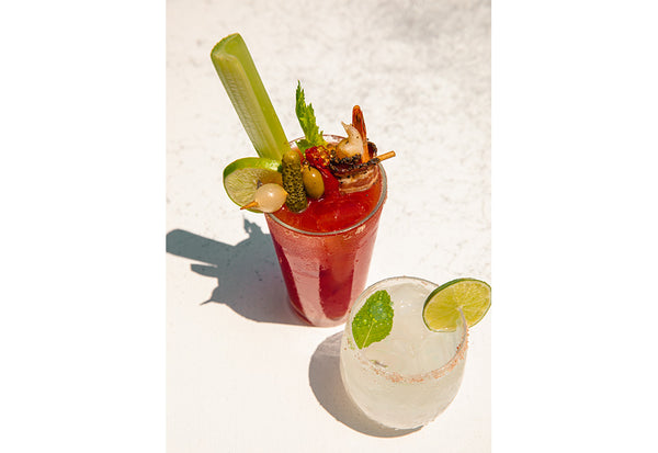 4giMQso0pI2nZq677ZqYyV