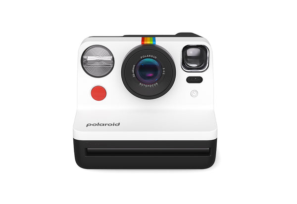 5FdRgGk9NhbMok5m4vemrN