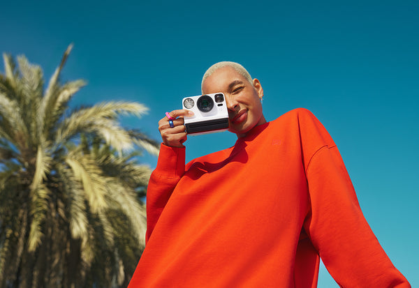 4RUElYNXVM6J8aB8ZNpcnx