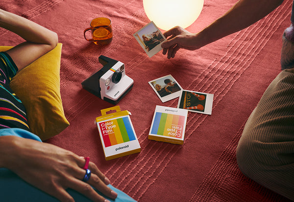 6k2EjMEkjtvKtwnMOExnqj