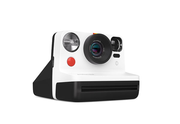 76ZMvS8q0UNJDBvxBMxZ6a