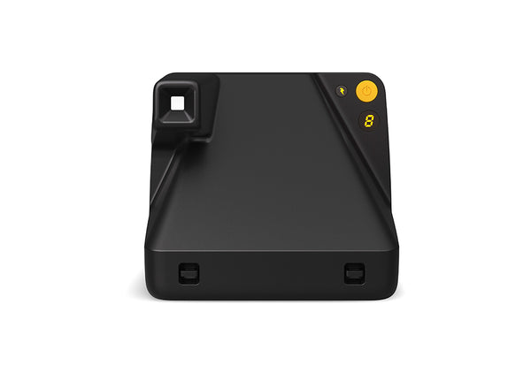 299KOwjrR0Q6BjQioyMNGh