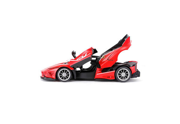 6vN3kzlQ128wKTpNctHWQI