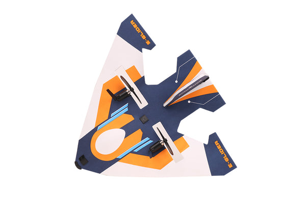 Sp5gP4EexxKMq8TY0rEdx