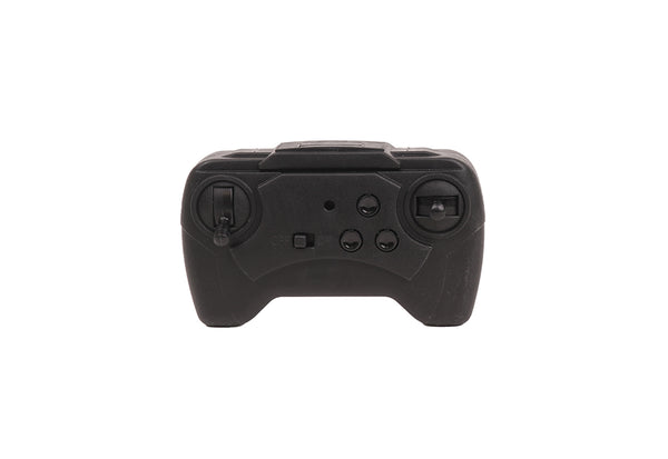 6I5KEBUUwHDTpoXEIpuKoY