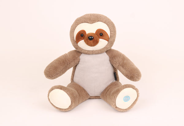 5TqCP95YtGEDvklfBPFw8