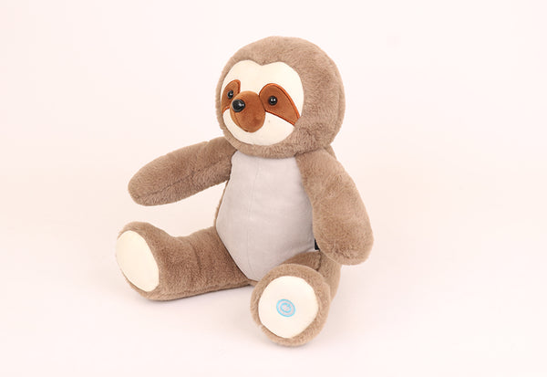 4nphBzHtZ66RI5nAMwOQfB