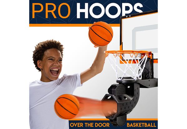 7HgQ7Is18ZA3iZ162iUFQV