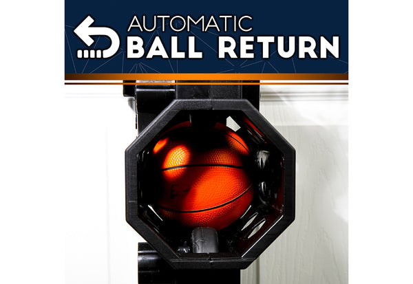 6SfTr8yESbRvEcZvPn9IrF