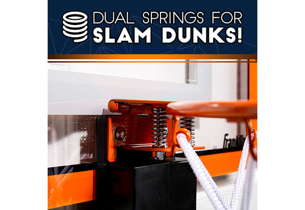 45YsNvEBjAQr05uaO3wS73