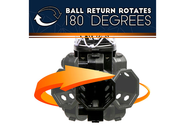 4ZxBKyBIFf3Gws2J5zmahB