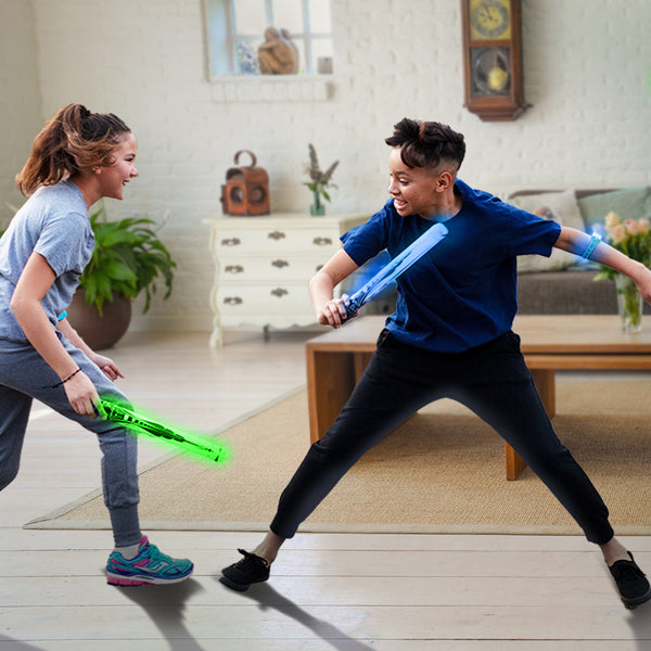 241tKLobzleMCDbcljbqDU