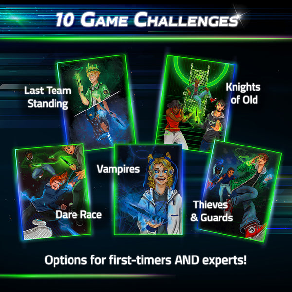 1yzJs4iTqx2Y0aazUnolh9