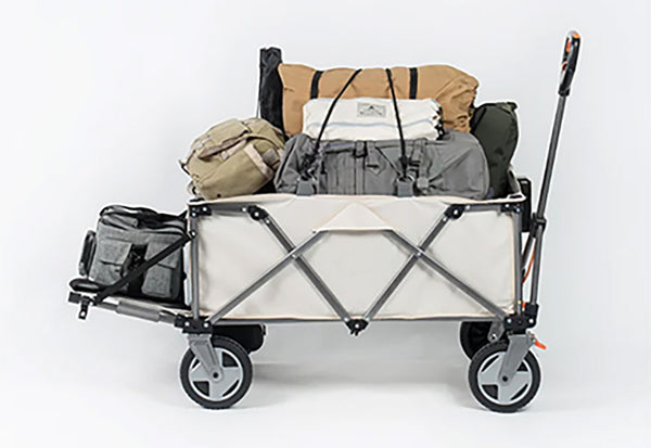 4ReRPuettRjmgmFUZnAmZD