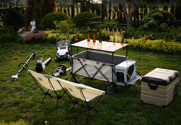 3zEpGSuBz4KnAjpbXI3gPH