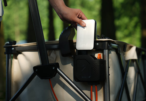 1CpmbZvTcW2qnATQEzrPcn