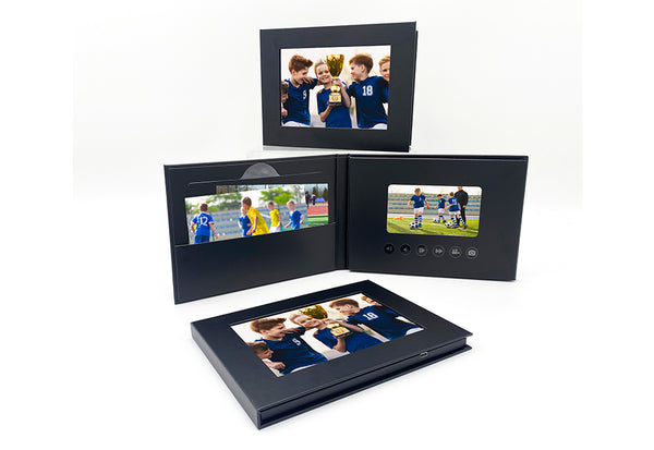 1OE02O3eboQvny3GFilqwz