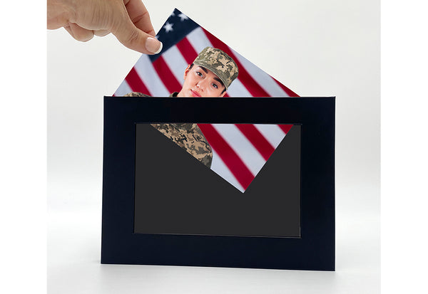 3KPgcVHN2nYXgEtzmX2XUI